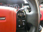 ROVER RANGE ROVER SPORTS