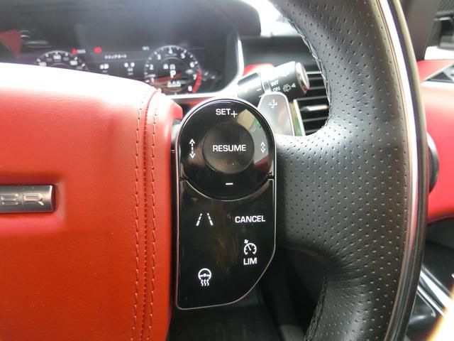 ROVER RANGE ROVER SPORTS