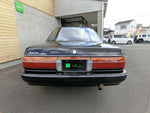 CROWN hardtop