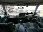 CROWN hardtop