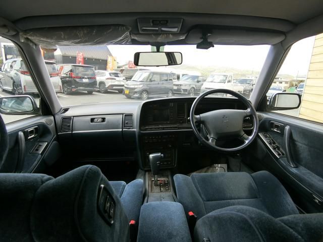 CROWN hardtop