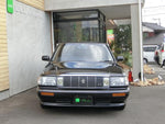 CROWN hardtop