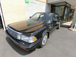 CROWN hardtop