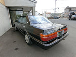 CROWN hardtop