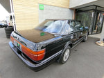 CROWN hardtop