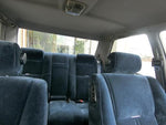 CROWN hardtop