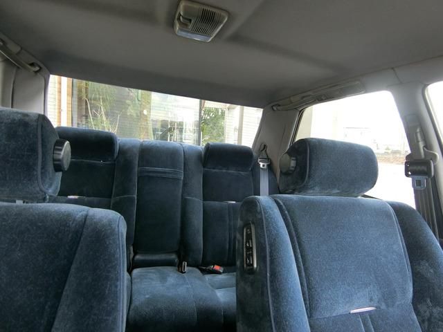 CROWN hardtop