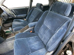 CROWN hardtop