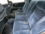 CROWN hardtop