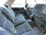 CROWN hardtop