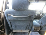 CROWN hardtop