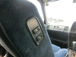 CROWN hardtop