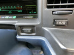 CROWN hardtop
