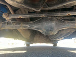 HIJET deckvan 4WD