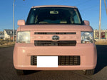 MOVE CONTE 4WD