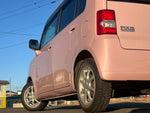 MOVE CONTE 4WD