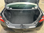 Camry Hybrid