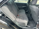 Camry Hybrid