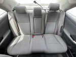 Camry Hybrid