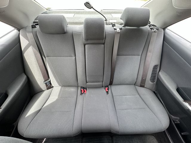 Camry Hybrid