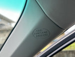 Camry Hybrid