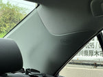Camry Hybrid