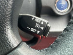 Camry Hybrid