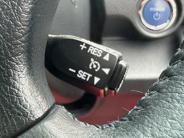 Camry Hybrid
