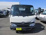 Toyoace