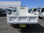 Toyoace