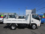 Toyoace