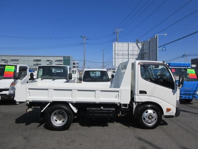 Toyoace