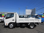 Toyoace