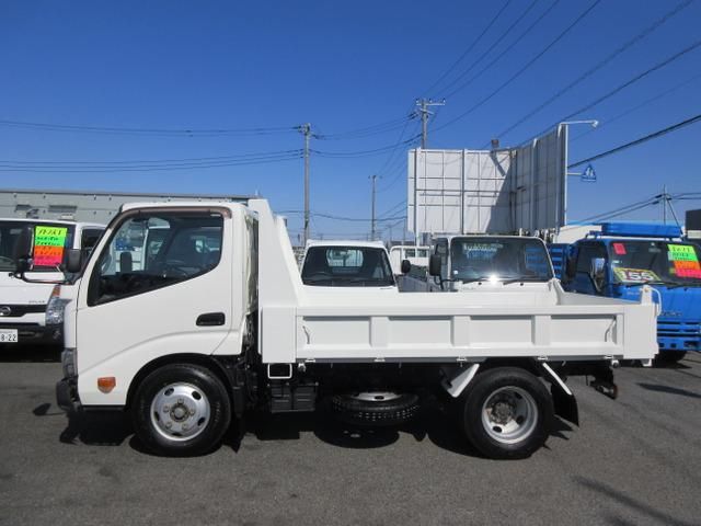 Toyoace