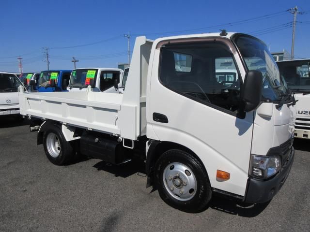 Toyoace
