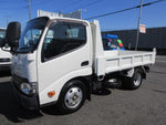 Toyoace