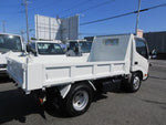 Toyoace