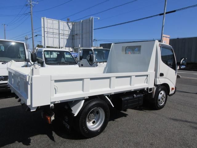 Toyoace