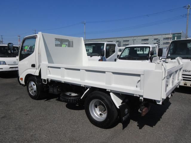 Toyoace