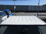 Toyoace
