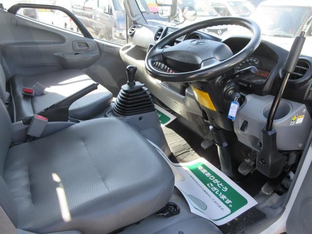 Toyoace
