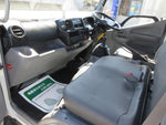 Toyoace