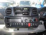 Toyoace