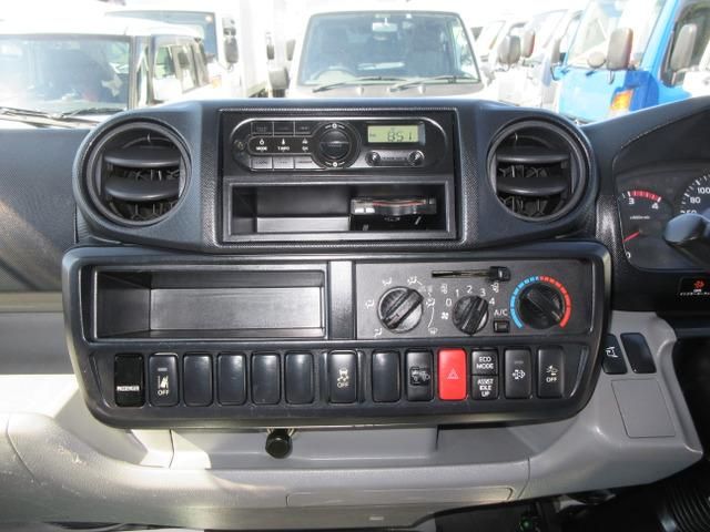 Toyoace