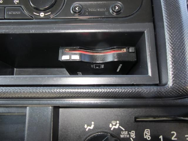 Toyoace