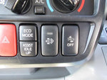 Toyoace