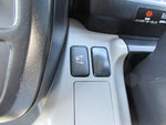 Toyoace
