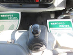 Toyoace