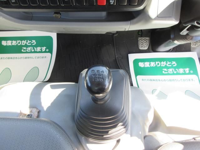 Toyoace