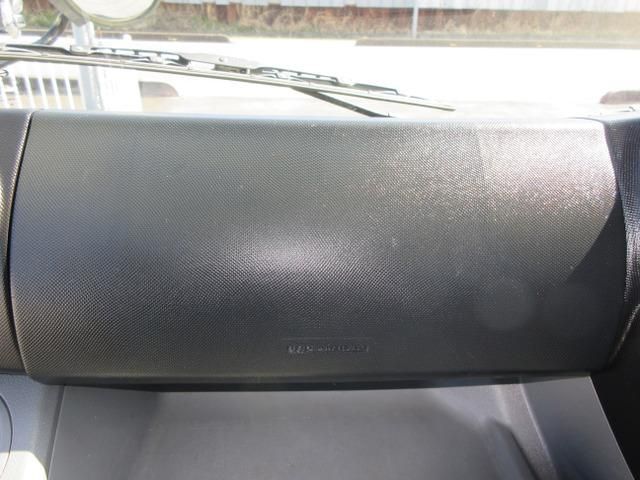 Toyoace